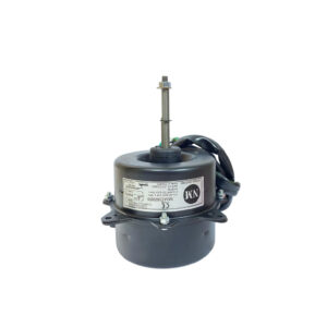 NUMAX MOTOR NMAEM95656