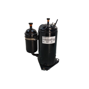 GMCC Rotary Compressor PA118M1C-4FZ2