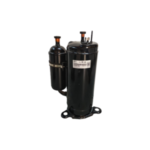 GMCC Rotary Compressor PA205M2AS-4MUL