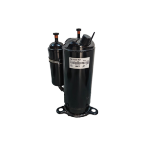 GMCC Rotary Compressor PA215X2CS-4KU1