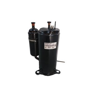 GMCC Rotary Compressor PA270G2CS-4MU1