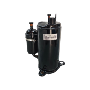 GMCC Rotary Compressor PH210M2A-4FTS2
