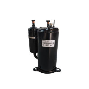 GMCC Rotary Compressor PH310G2C-4KU1