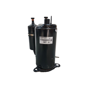 GMCC Rotary Compressor PH340G2C-4KTS1