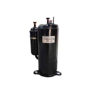 GMCC Rotary Compressor PH400G2CS-4KU1