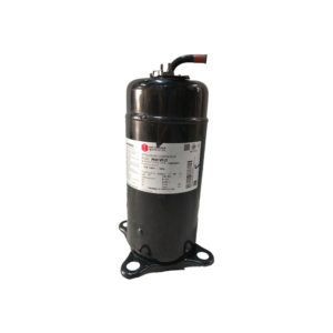 Siam Rotary Compressor PH41VPJT