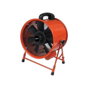 GIFFEX PORTABLE BLOWER FAN 20
