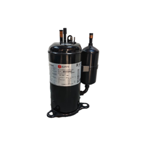 Siam Rotary Compressor RHT313VADT