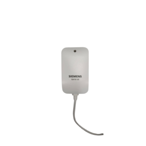 SIEMENS  ACTUATOR  SSA161.05 24V  MODULATING