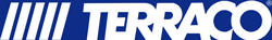 Terraco