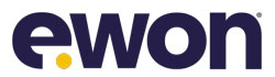 Ewon