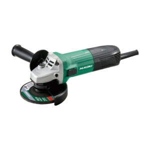 Hikoki Angle Grinder 115mm G12SS2