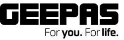 Geepas