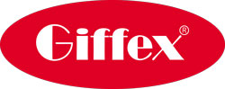 Giffex