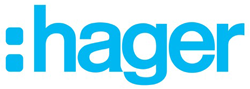 Hager