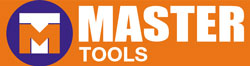 Master Tool