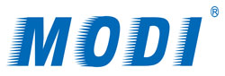 Modi