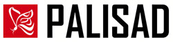 Palisad