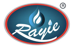 Rayie