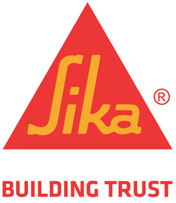 Sika