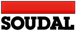 Soudal