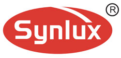 Synlux