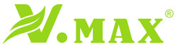 VMax