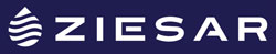Ziesar
