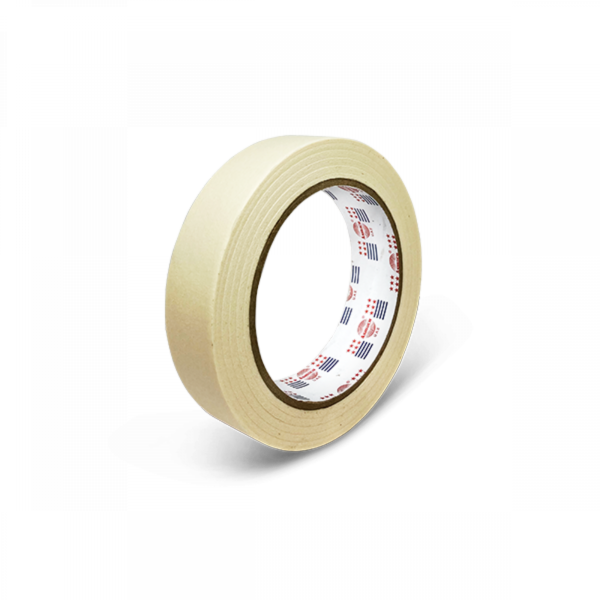 ASMACO MASKING TAPE 1