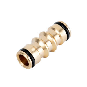 PALISAD BRASS HOSE CONNECTOR 665658