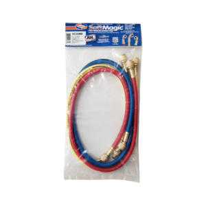 CHARGING HOSE 3FEET HC3SMB