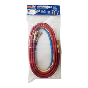 CHARGING HOSE 6FEET-HC6SMB