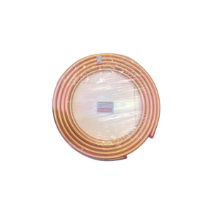 NUMAX COPPER COIL 7/8