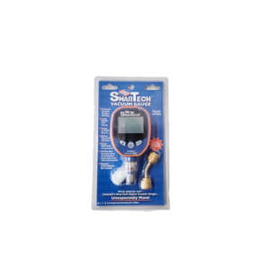 DIGITAL VACUUM GAUGE-UVG2