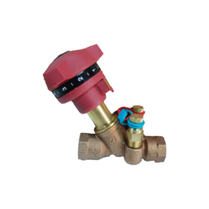 DRV 1/2-INCH DN15