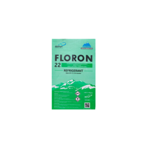 FREON GAS R22 FLORON INDIA