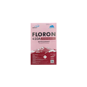 FREON GAS R410A FLORON INDIA
