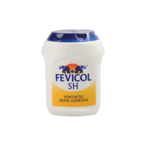 FEVICOL  ADHESIVE SH 1KG