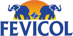 Fevicol