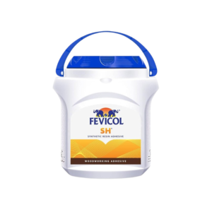 FEVICOL  ADHESIVE SH 5KG