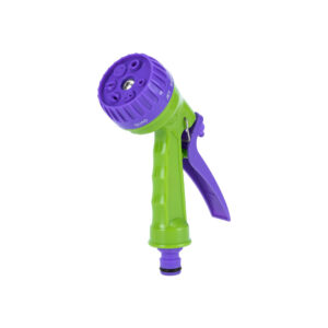 PALISAD GARDEN SPARY GUN 651618 7 MODE PATTERN