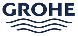 GROHE