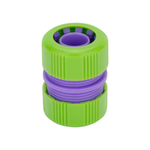 PALISAD HOSE REPAIR CONNECTOR 3/4