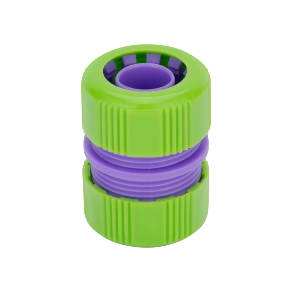 PALISAD HOSE REPAIR CONNECTOR 3/4