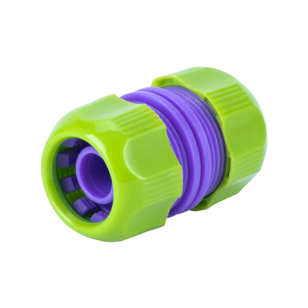 PALISAD HOSE REPAIR CONNECTOR 1/2