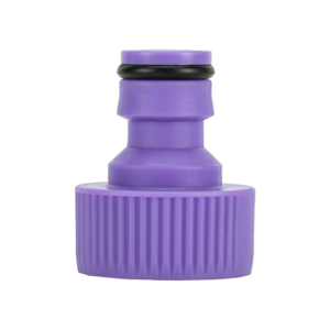 PALISAD HOSE ADAPTER 3/4