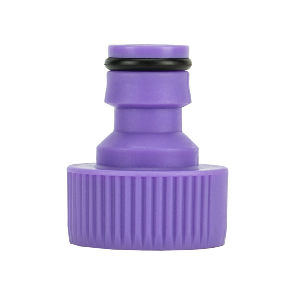 PALISAD HOSE ADAPTER 3/4