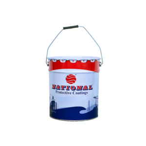 NATIONAL LACQUER THINNER 18 LTR