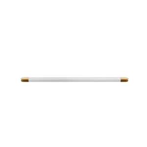 MODI LED TUBE SET 24W  MD-T5120F