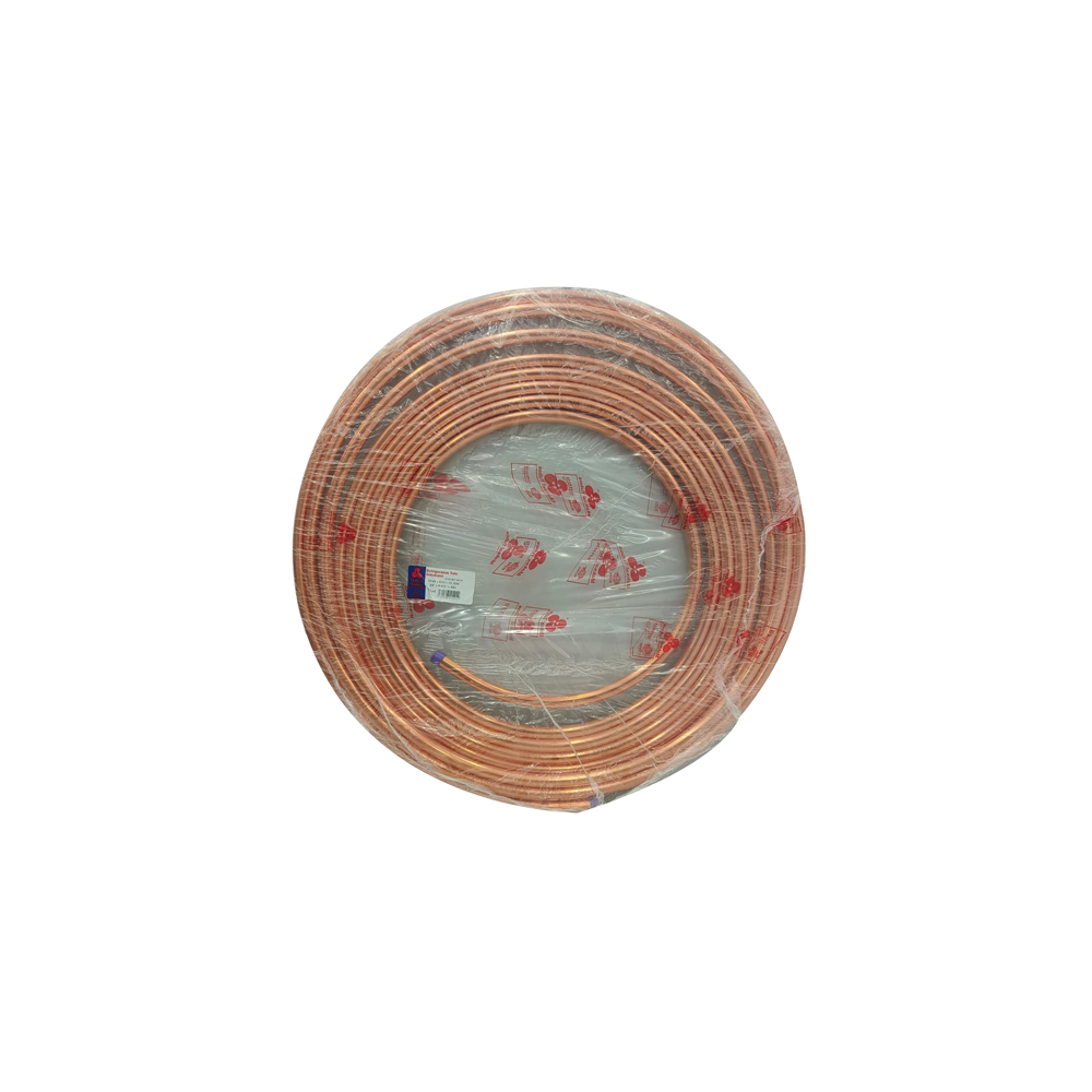 MAKSAL-COPPER-COIL-3/4INCH